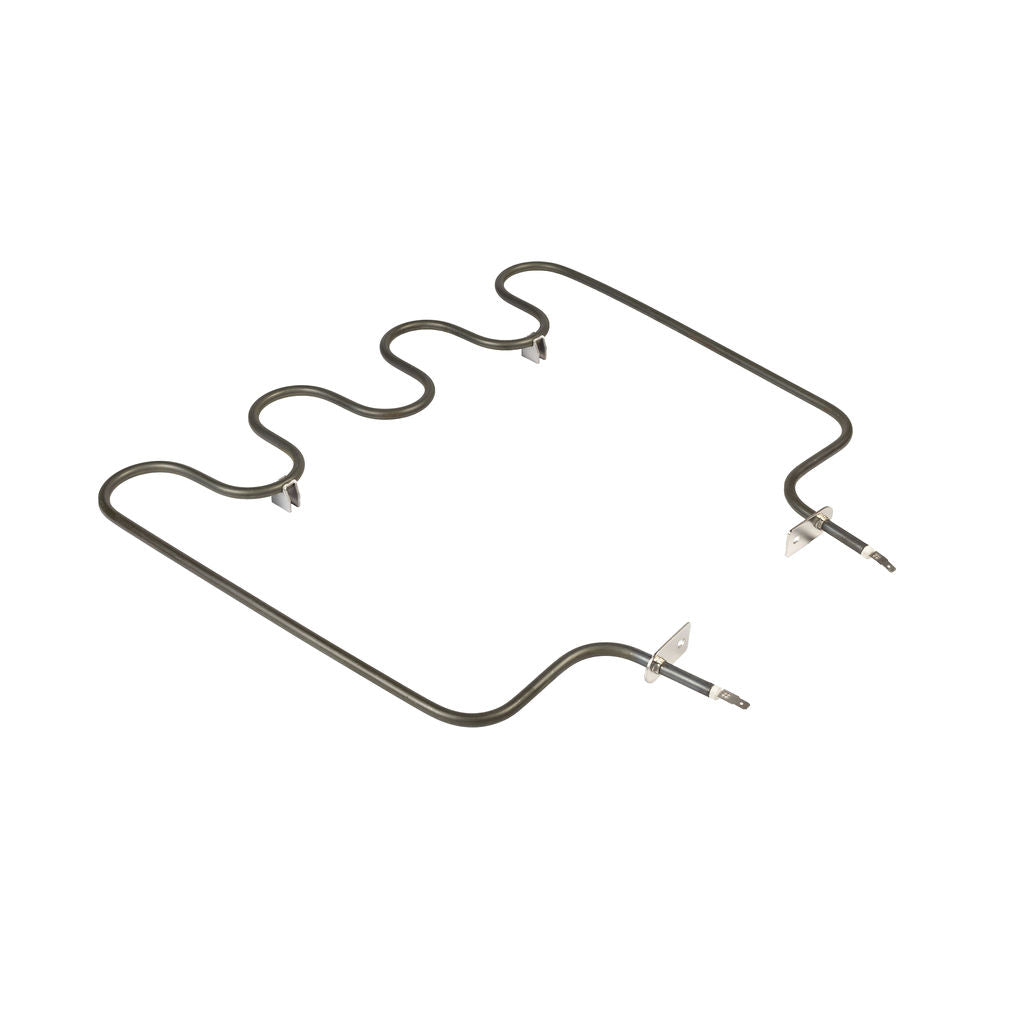 Defy Universal Bake Element Compatible with Defy Stoves