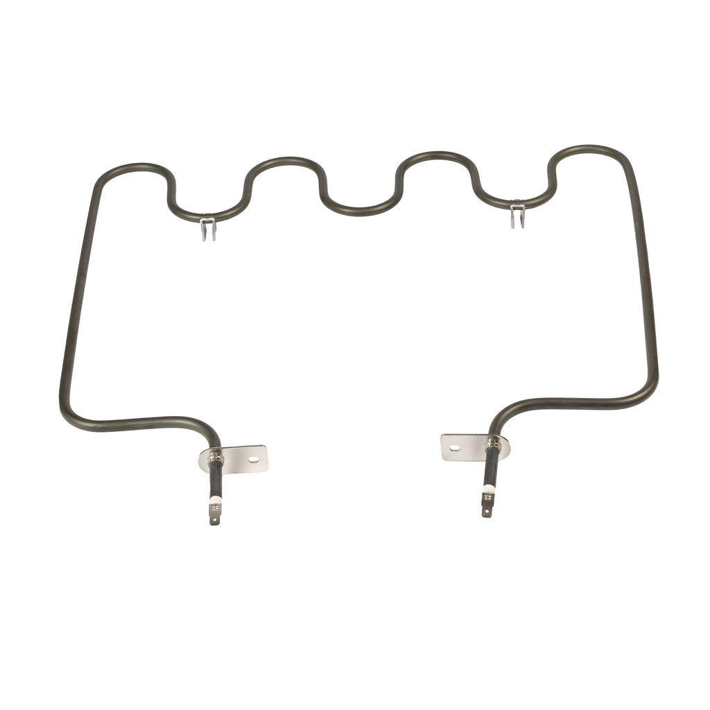 Defy Universal Bake Element Compatible with Defy Stoves