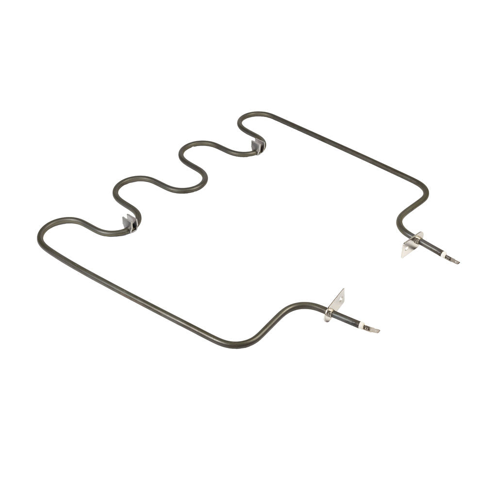 Defy Universal Bake Element Compatible with Defy Stoves