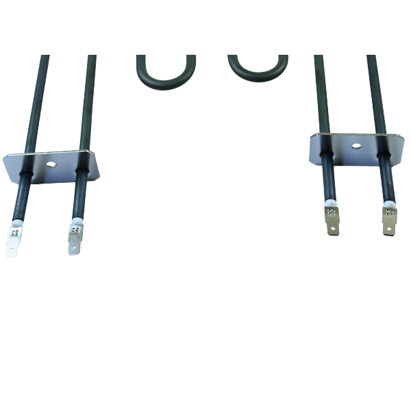 Defy Oven Double Grill Element