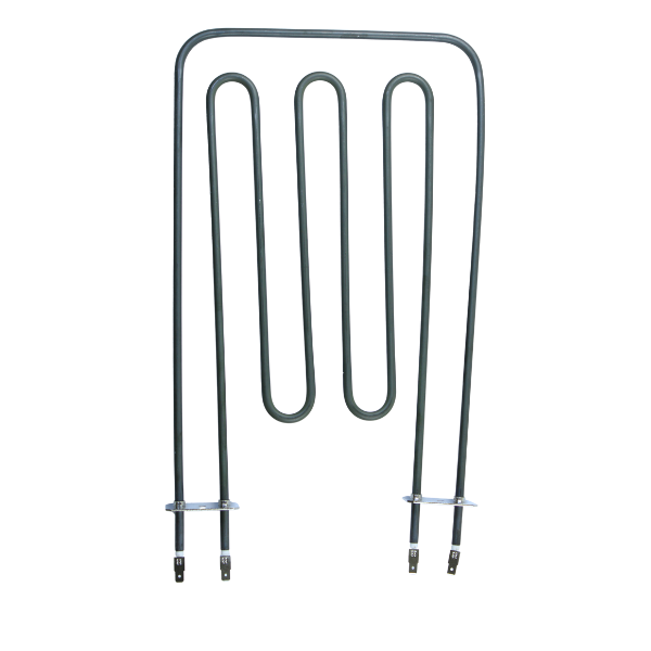 Defy Oven Double Grill Element