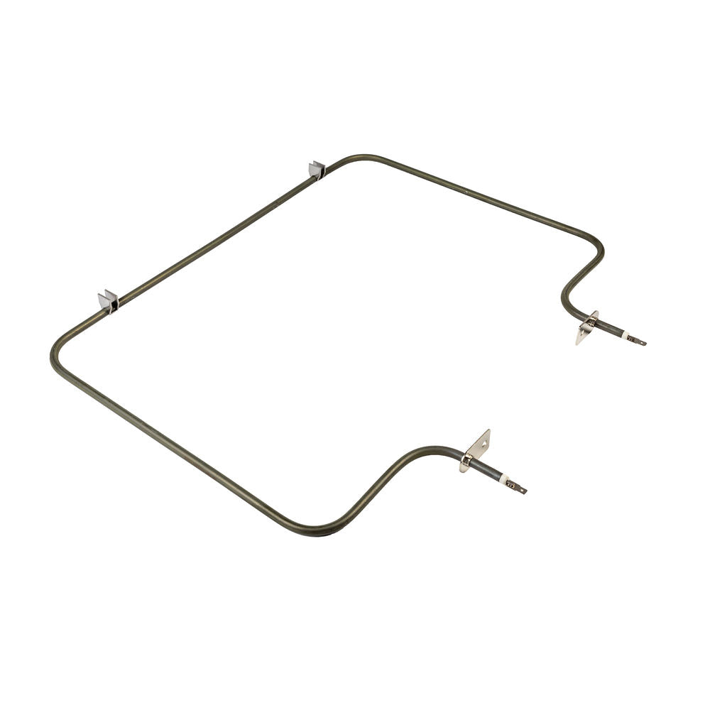 Defy - Oven Straight Bake Element - (Part No. 066688D)