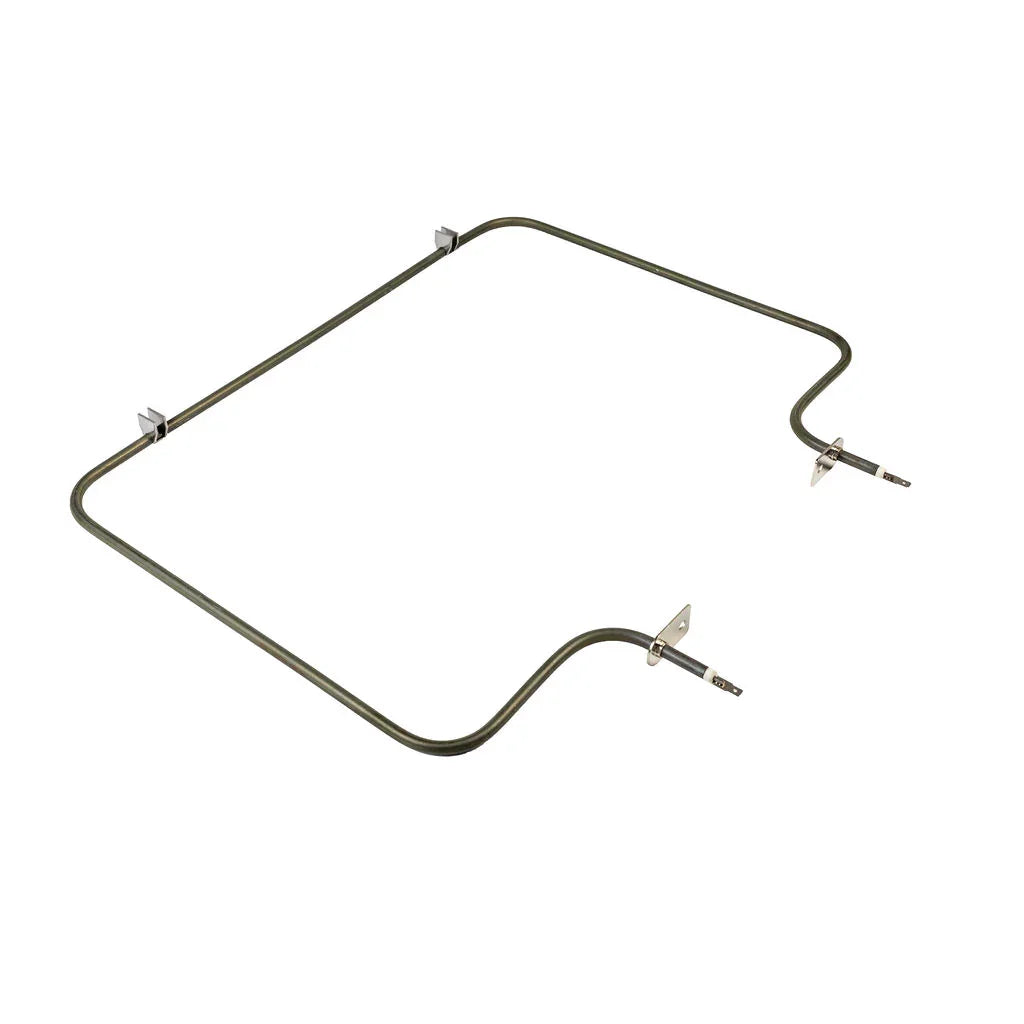 Defy - Oven Straight Bake Element - (Part No. 066688D)