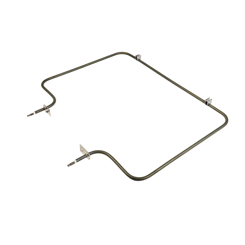 Defy - Oven Straight Bake Element - (Part No. 066688D)