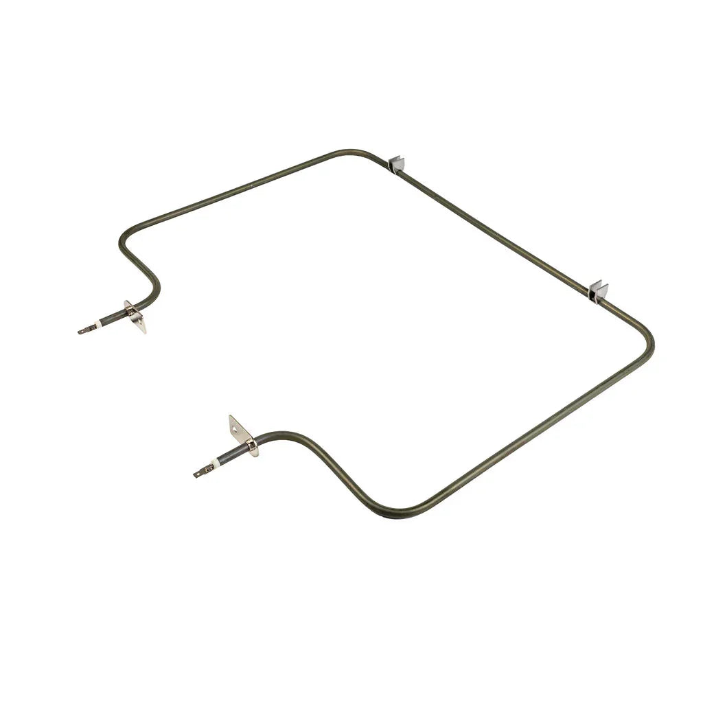 Defy - Oven Straight Bake Element - (Part No. 066688D)