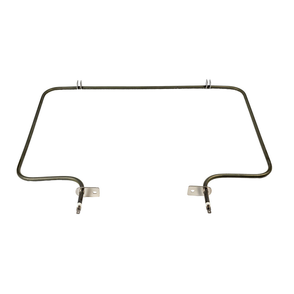 Defy - Oven Straight Bake Element - (Part No. 066688D)