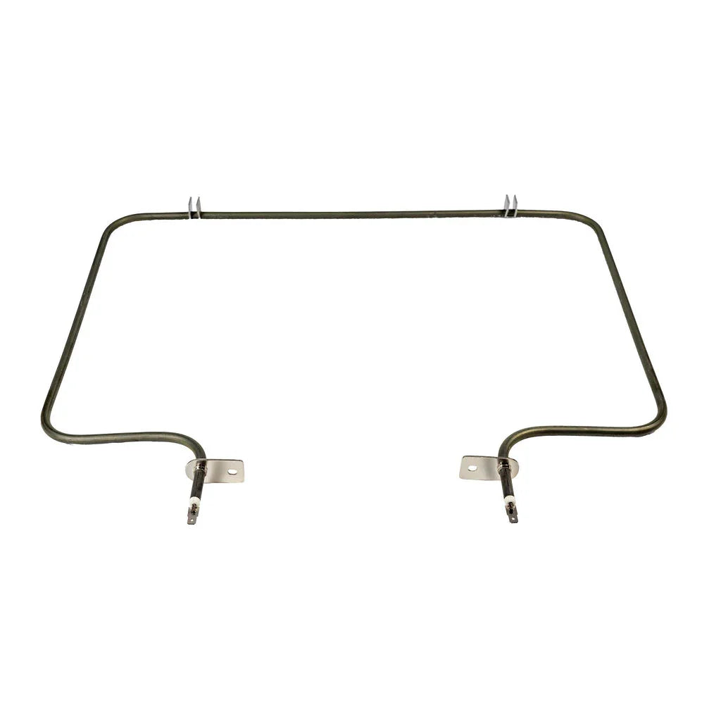 Defy - Oven Straight Bake Element - (Part No. 066688D)