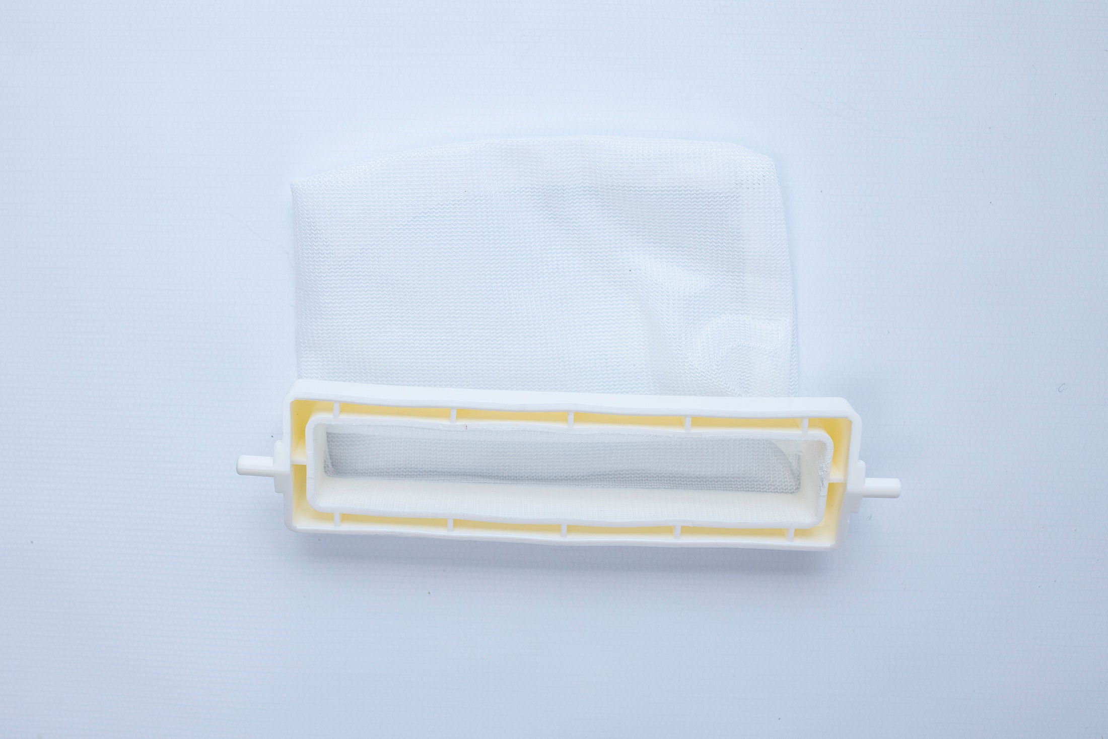 Defy - Washing Machine Lint Filter – 13kg Models