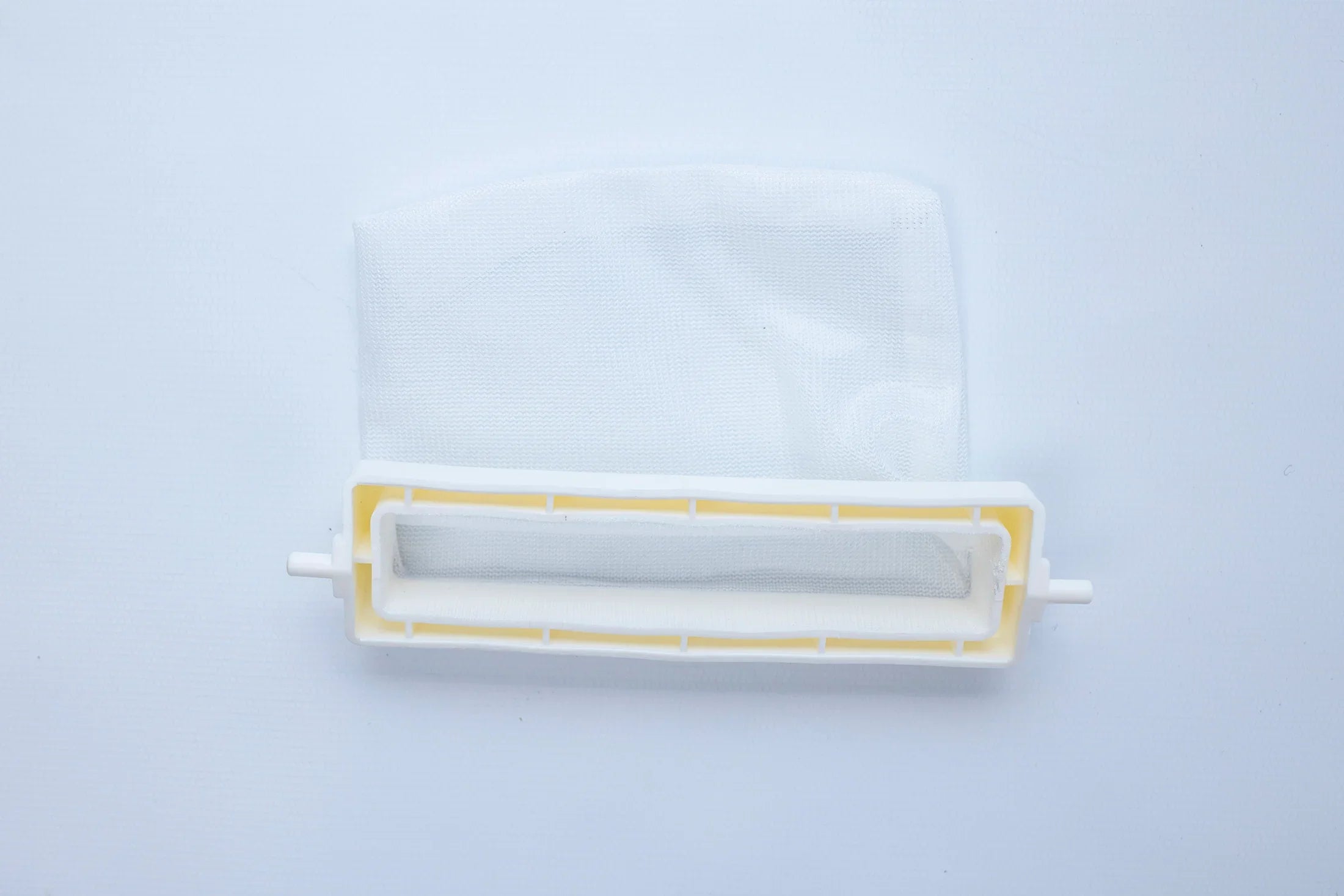 Defy - Washing Machine Lint Filter – 13kg Models