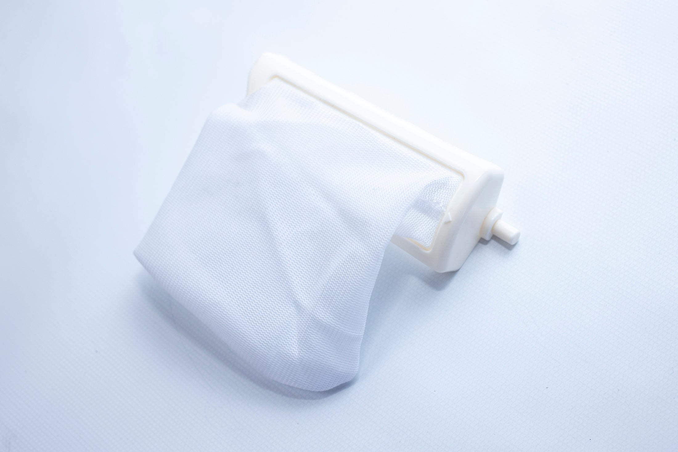 Defy - Washing Machine Lint Filter – 13kg Models