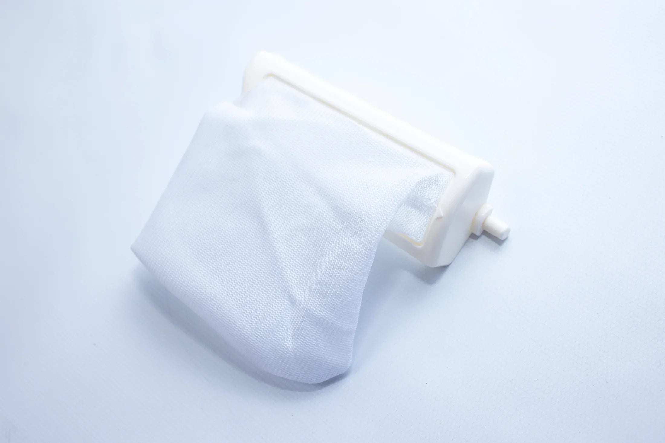 Defy - Washing Machine Lint Filter – 13kg Models