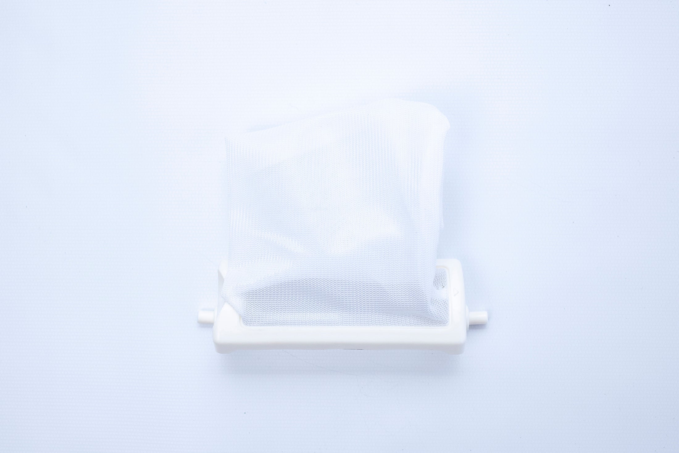 Defy - Washing Machine Lint Filter – 13kg Models