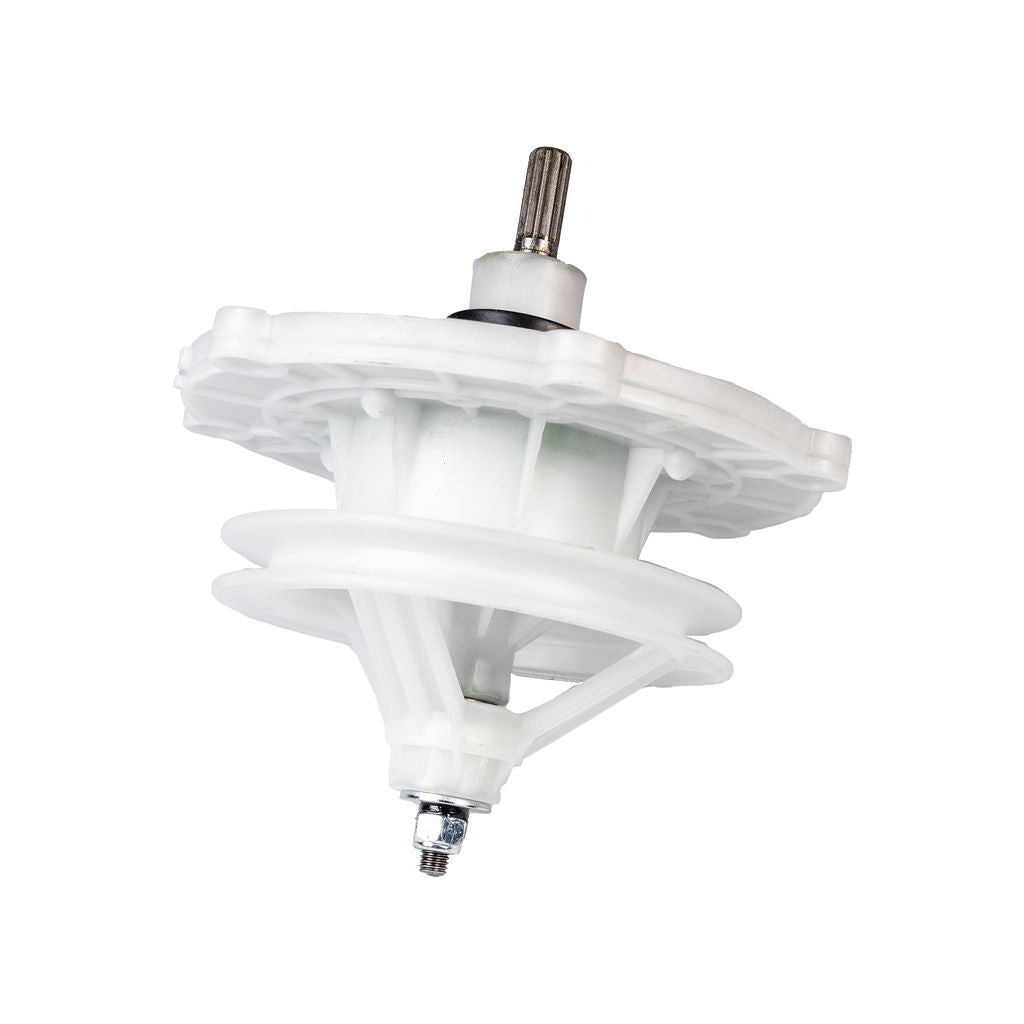 Defy Twin Tub Washing Machine Gearbox
