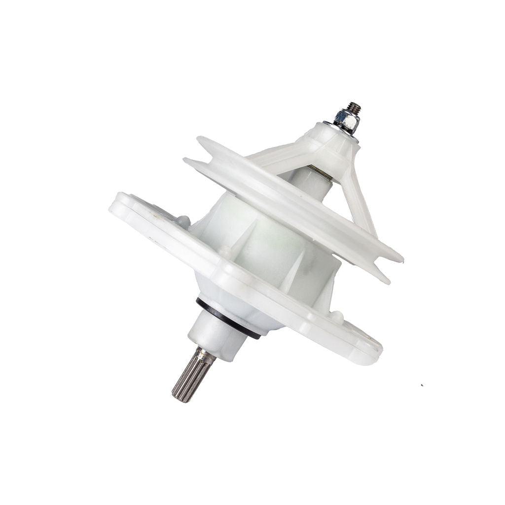 Defy Twin Tub Washing Machine Gearbox