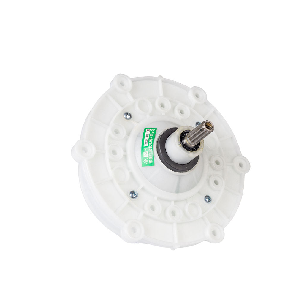 Defy Twin Tub Washing Machine Gearbox