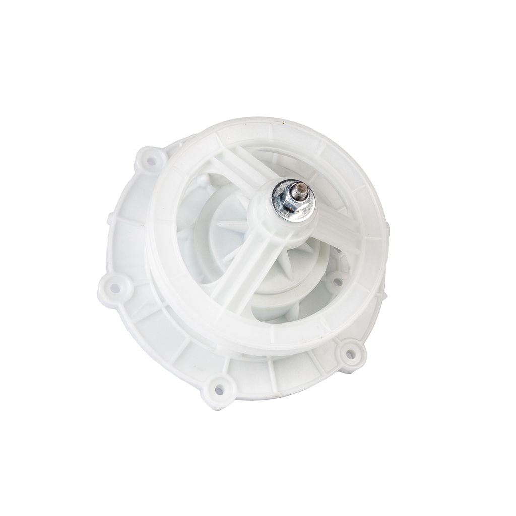 Defy Twin Tub Washing Machine Gearbox