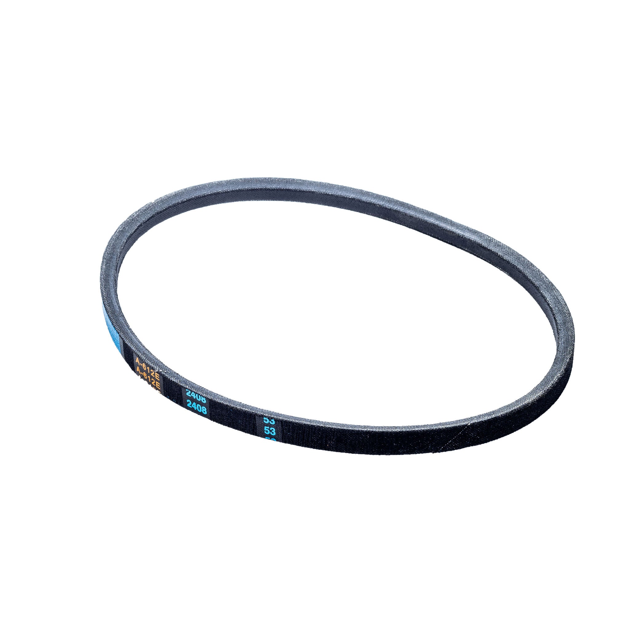 Defy Belt “V” Motor 13KG DTT164/165