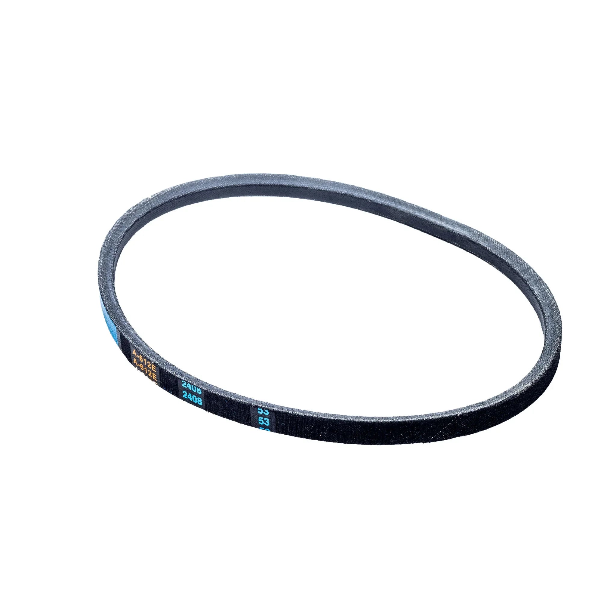 Defy Belt “V” Motor 13KG DTT164/165