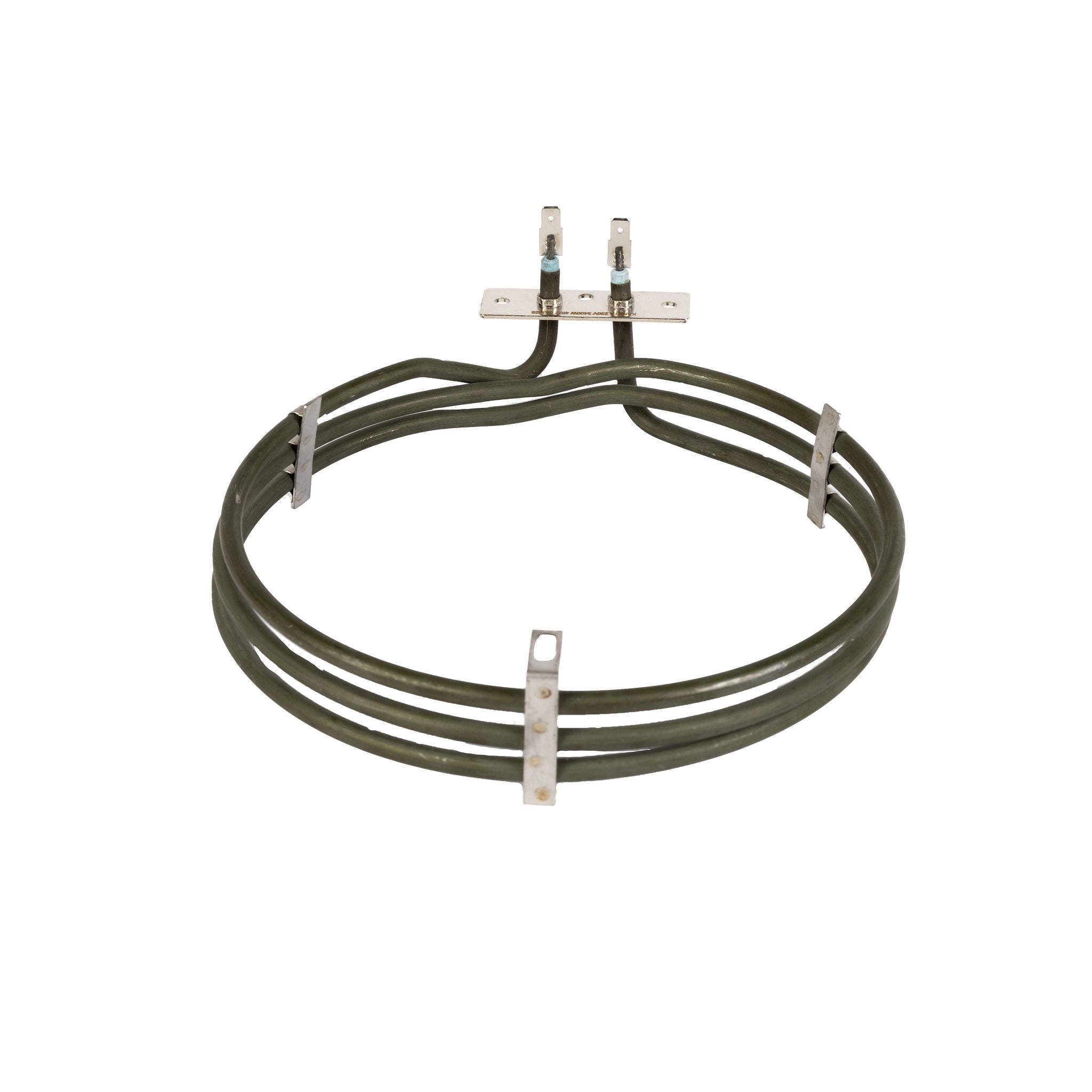 Defy Oven Thermofan Element (2000w