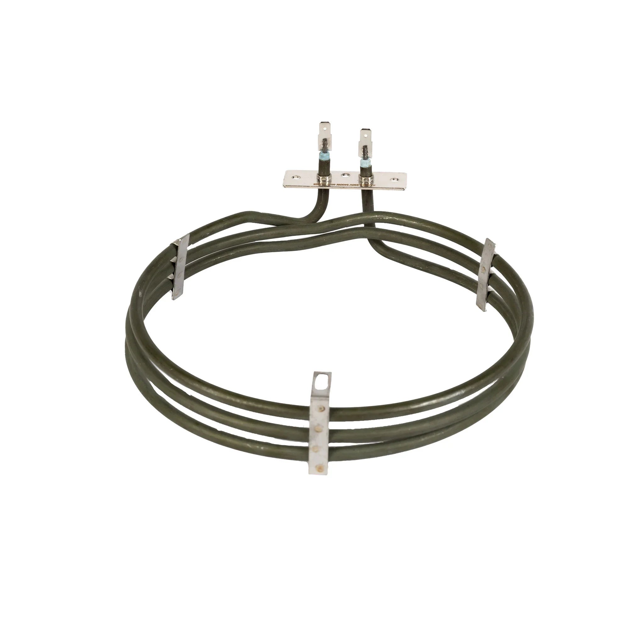 Defy Oven Thermofan Element (2000w