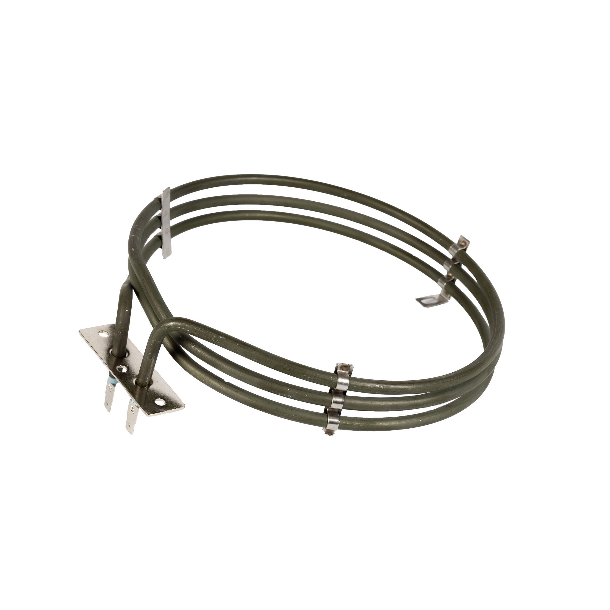 Defy Oven Thermofan Element (2000w