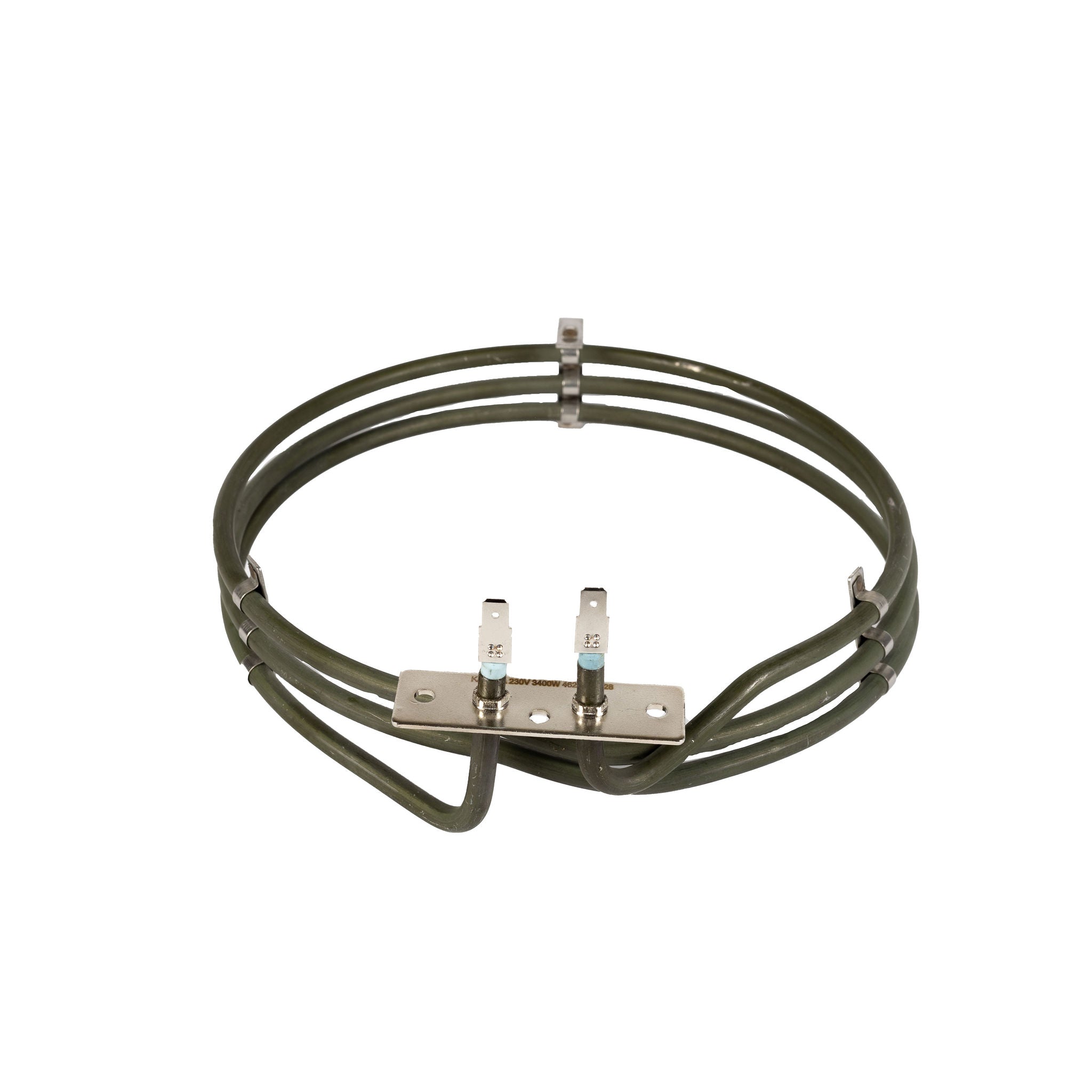Defy Oven Thermofan Element (2000w