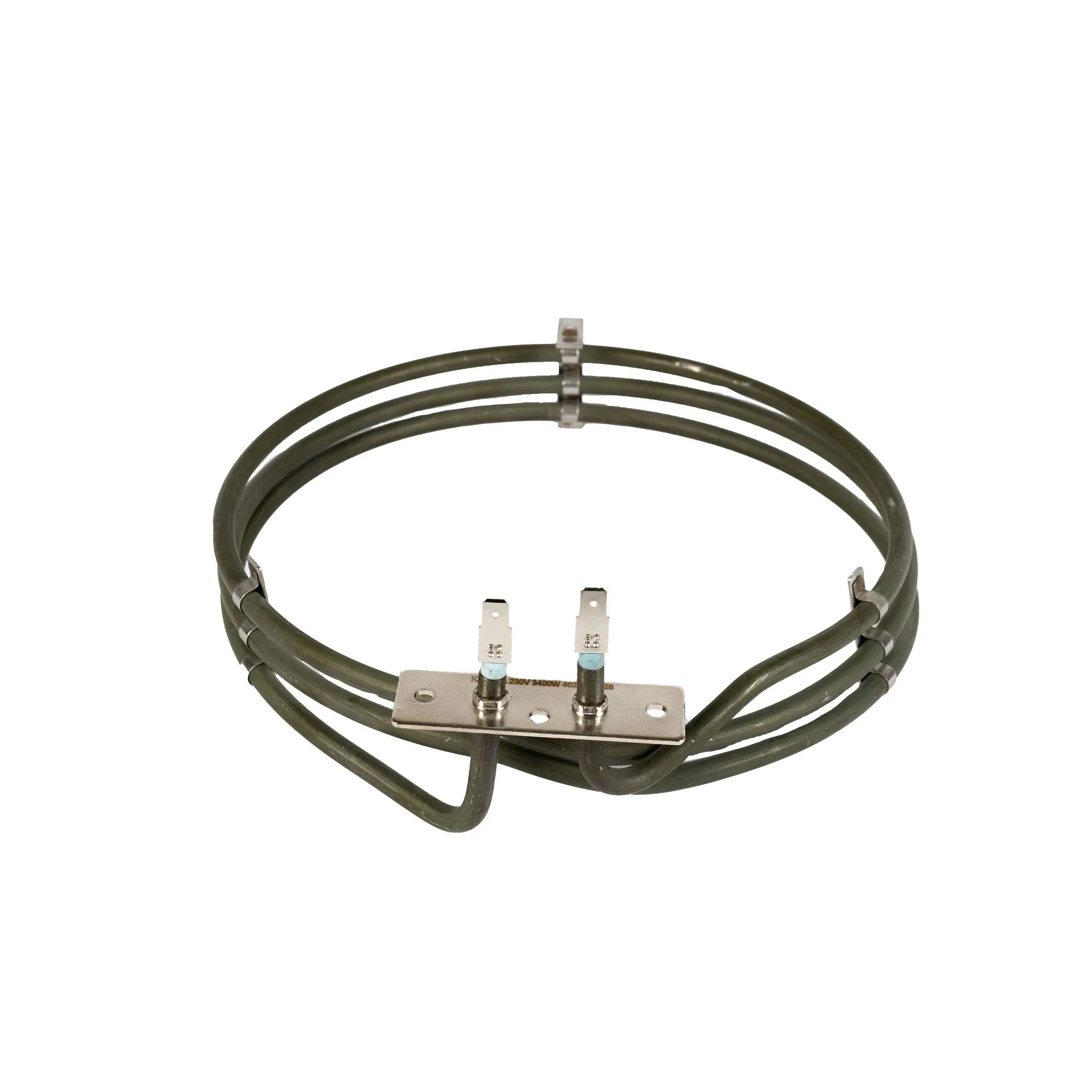 Defy Oven Thermofan Element (2000w