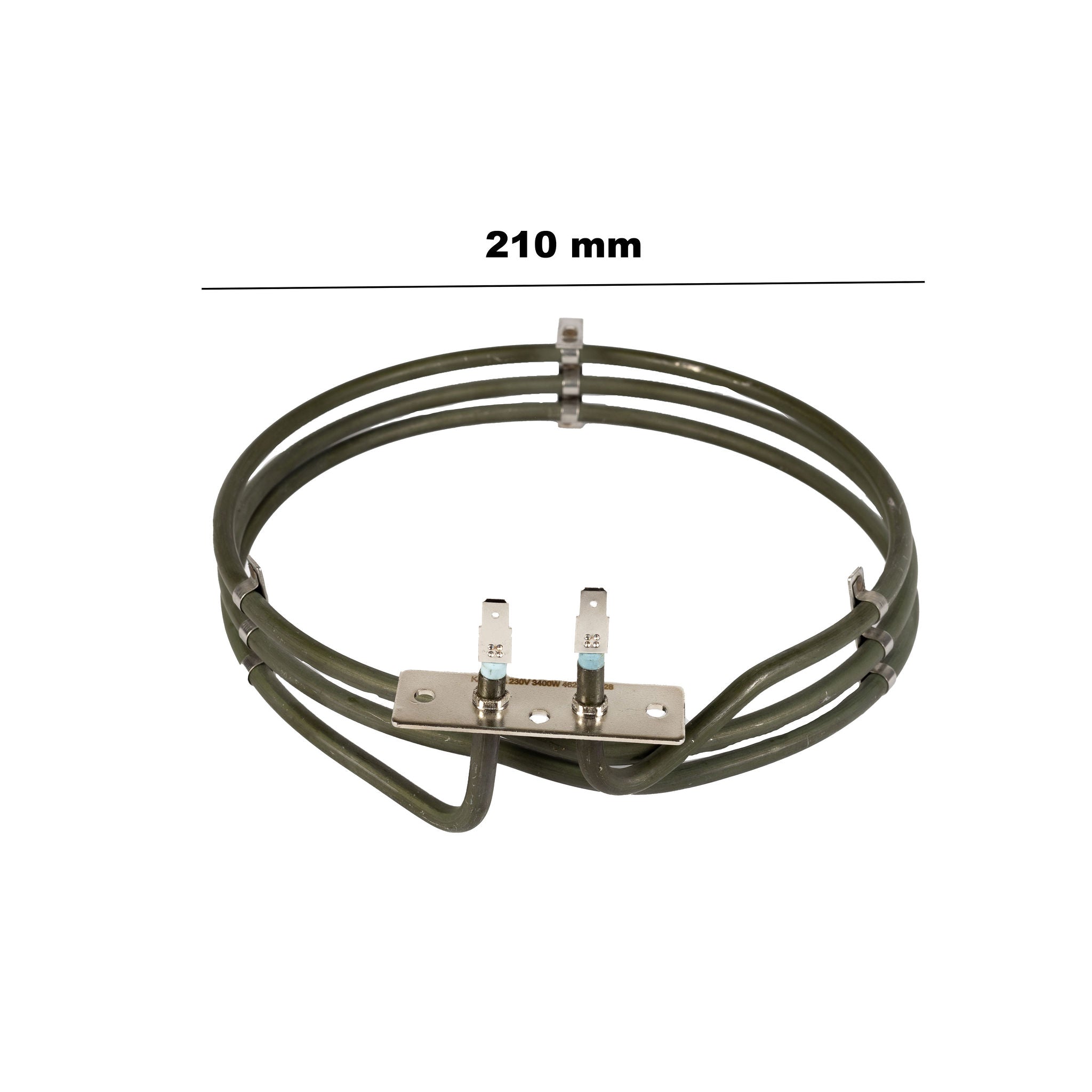 Defy Oven Thermofan Element (2000w