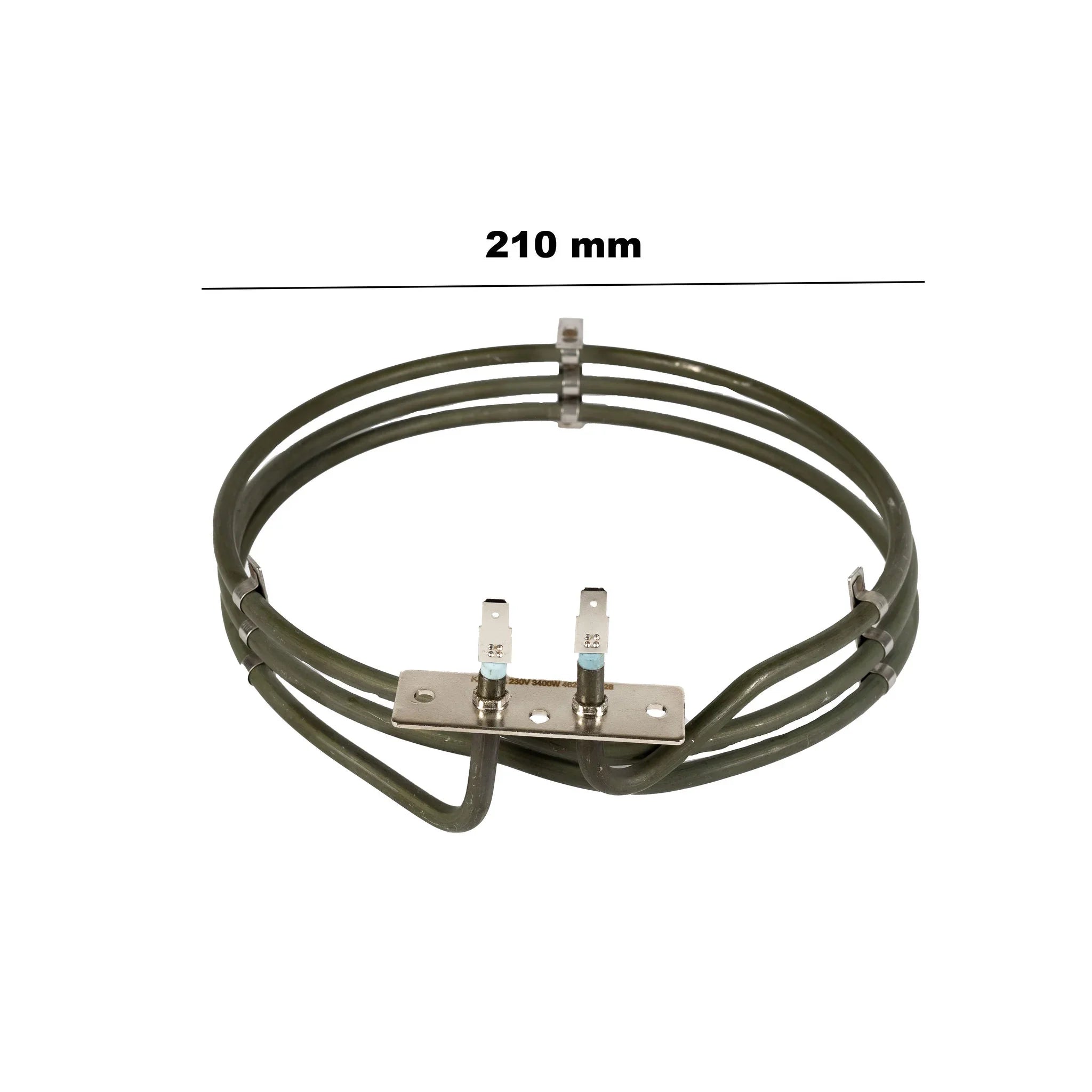 Defy Oven Thermofan Element (2000w