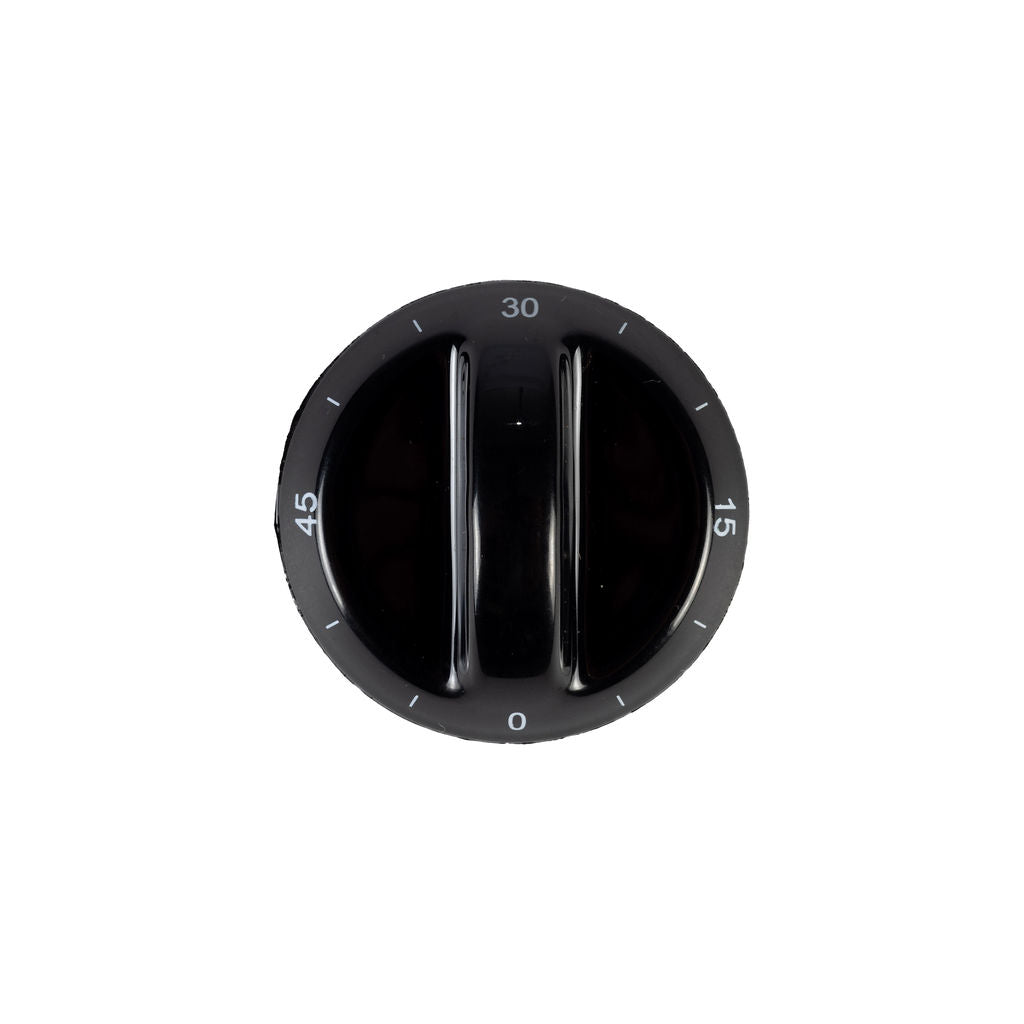 Defy - Oven Ringer Timer Knob