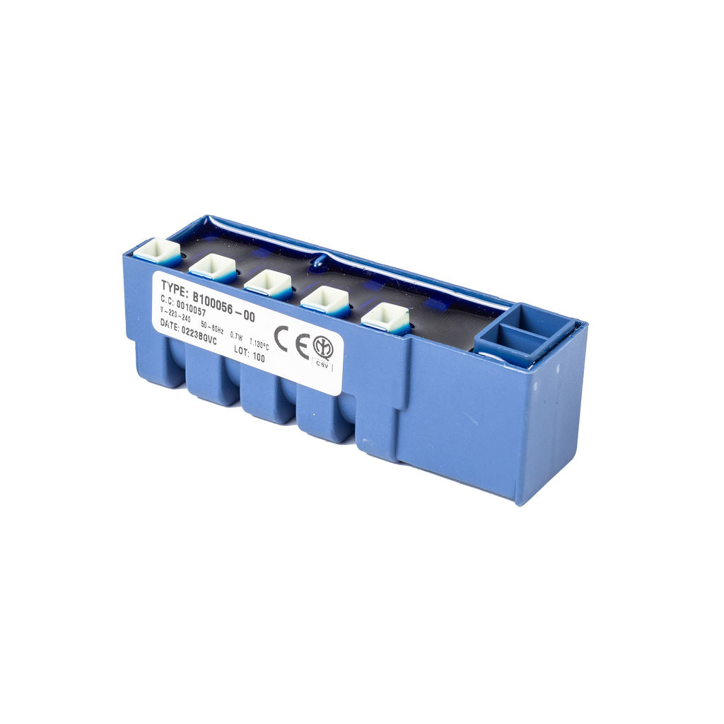 Defy - Gas Hob Ignitor Box - (Part No. 067698D)