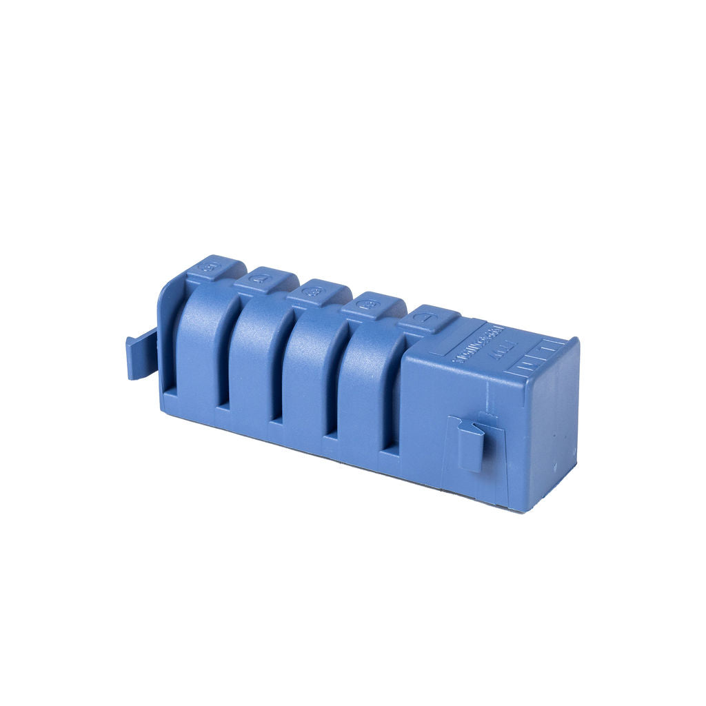 Defy - Gas Hob Ignitor Box - (Part No. 067698D)