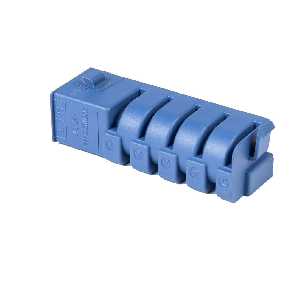 Defy - Gas Hob Ignitor Box - (Part No. 067698D)