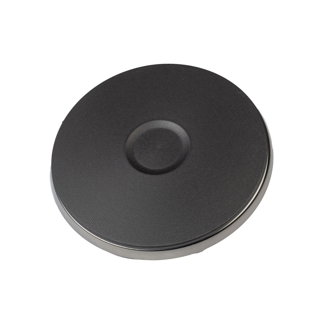 Defy Stove Plate (6 inch-150mm) 1000W