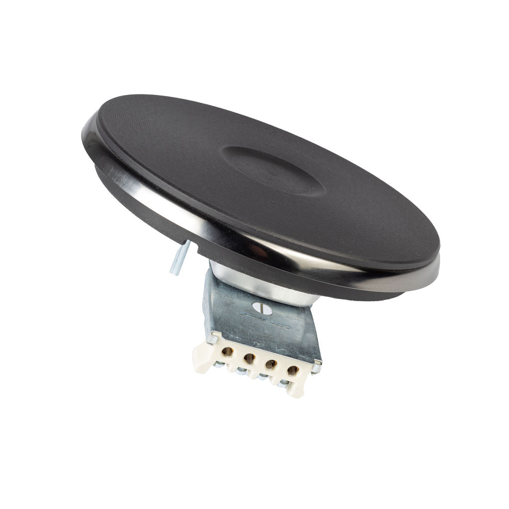 Defy Stove Plate (6 inch-150mm) 1000W