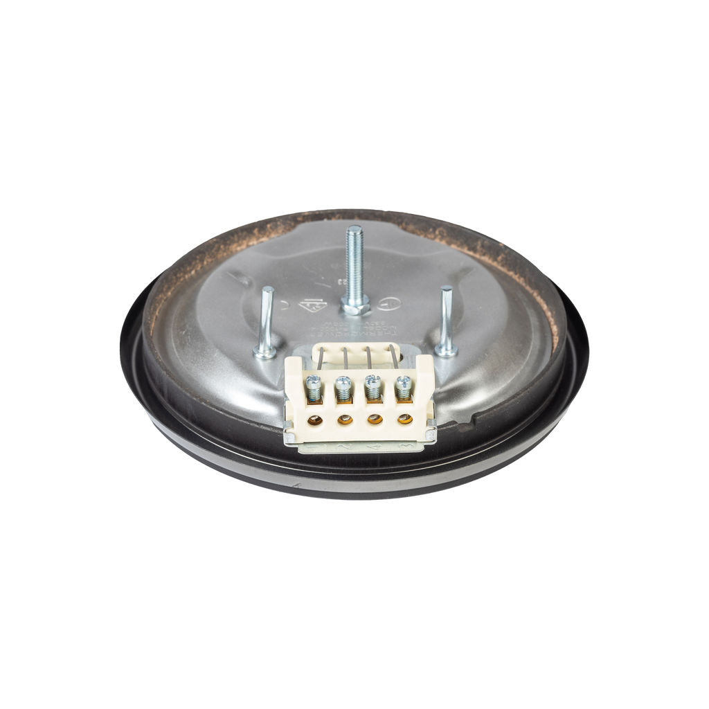 Defy Stove Plate (6 inch-150mm) 1000W