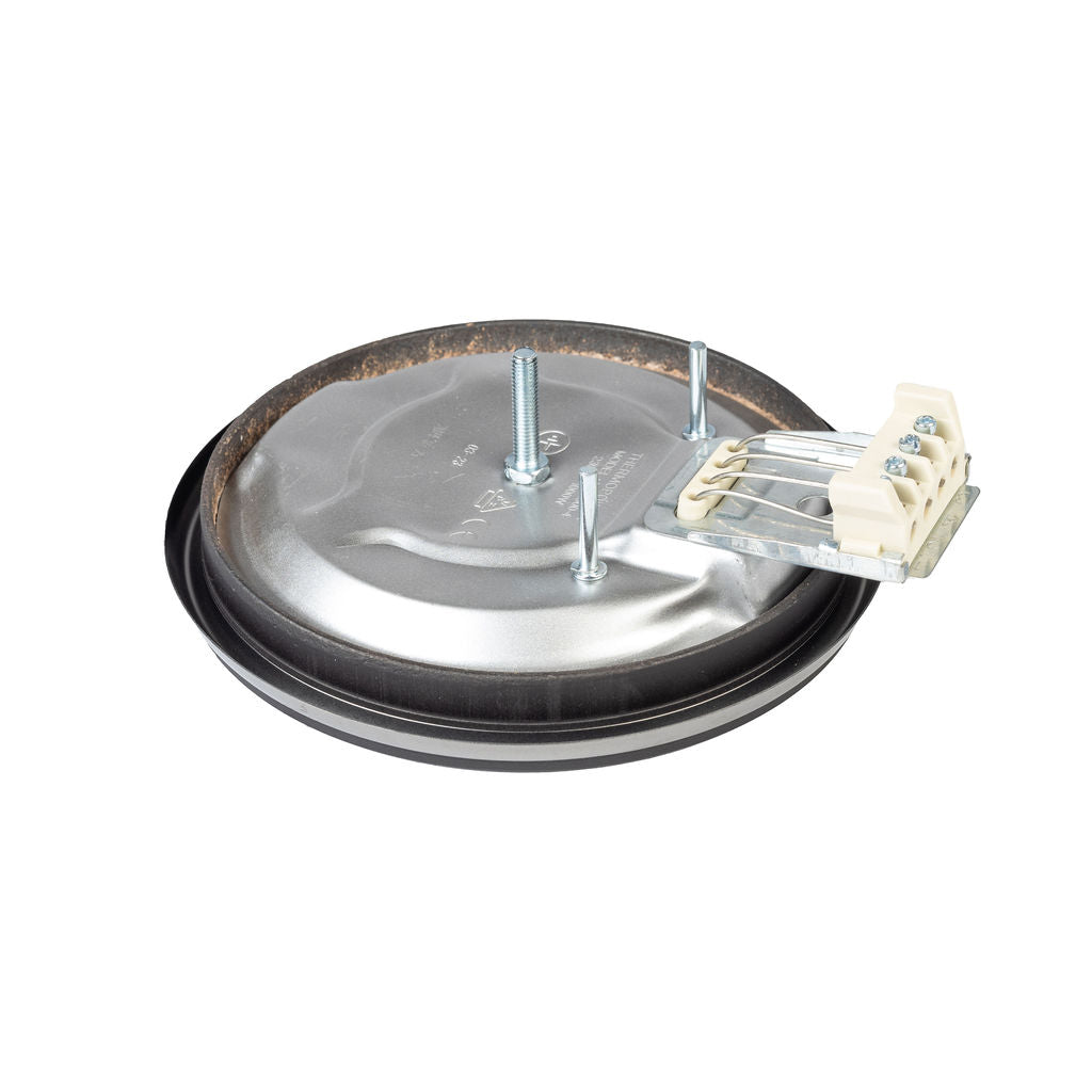 Defy Stove Plate (6 inch-150mm) 1000W