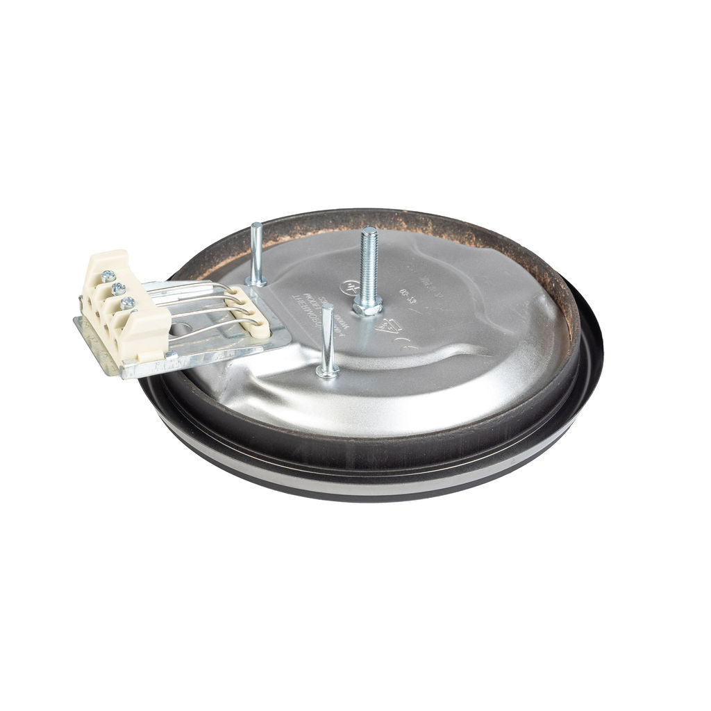 Defy Stove Plate (6 inch-150mm) 1000W