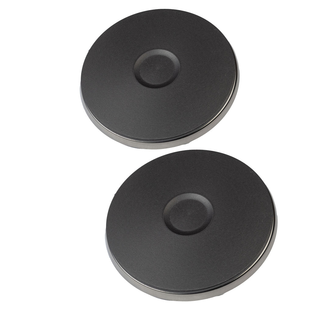 Defy Stove Plate (6 inch-150mm) 1000W