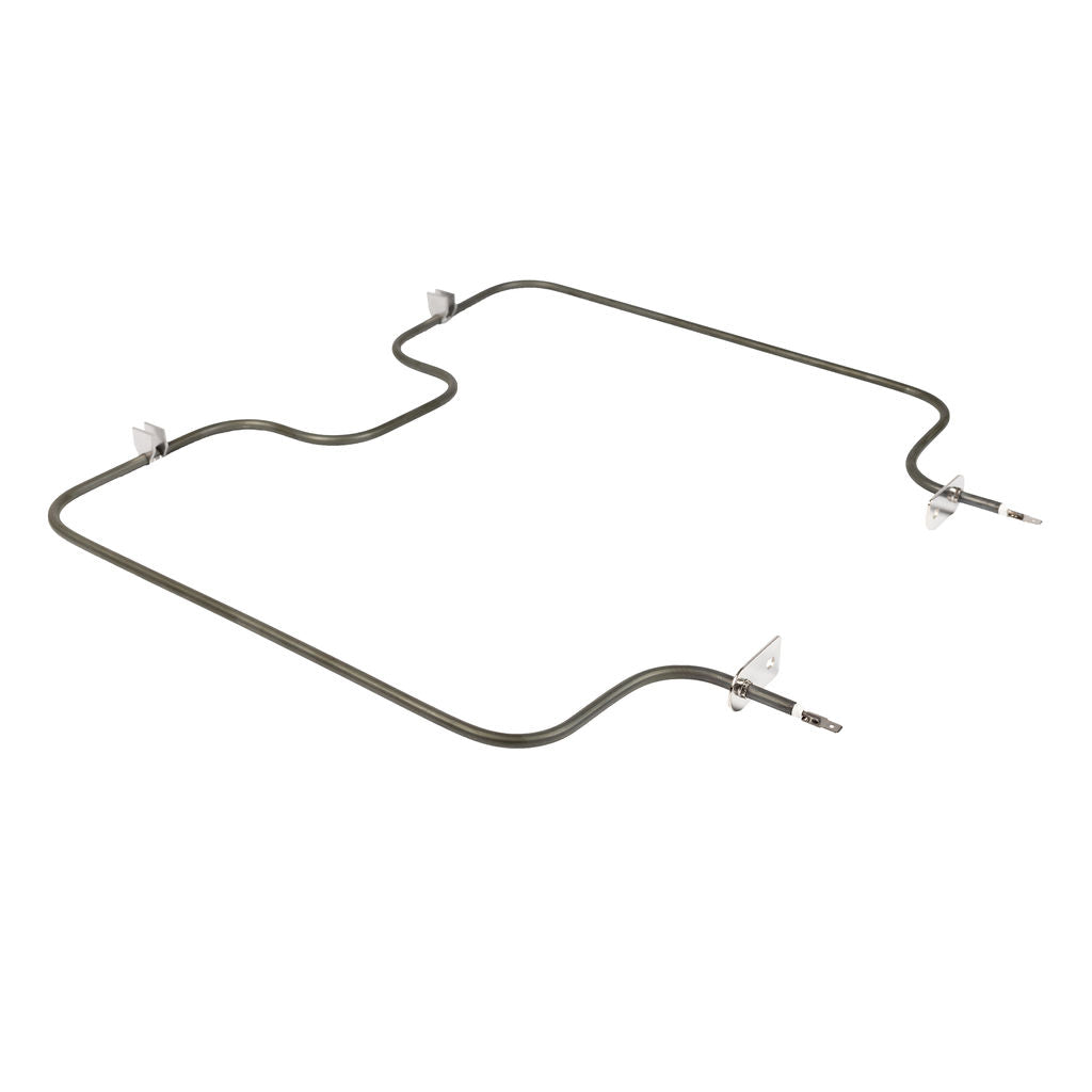 Defy Universal 1600W Oven Bake Element