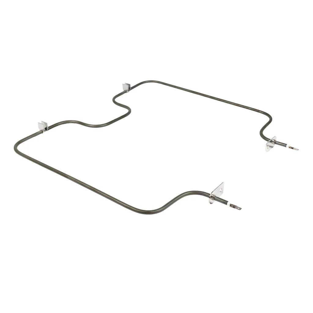Defy Universal 1600W Oven Bake Element
