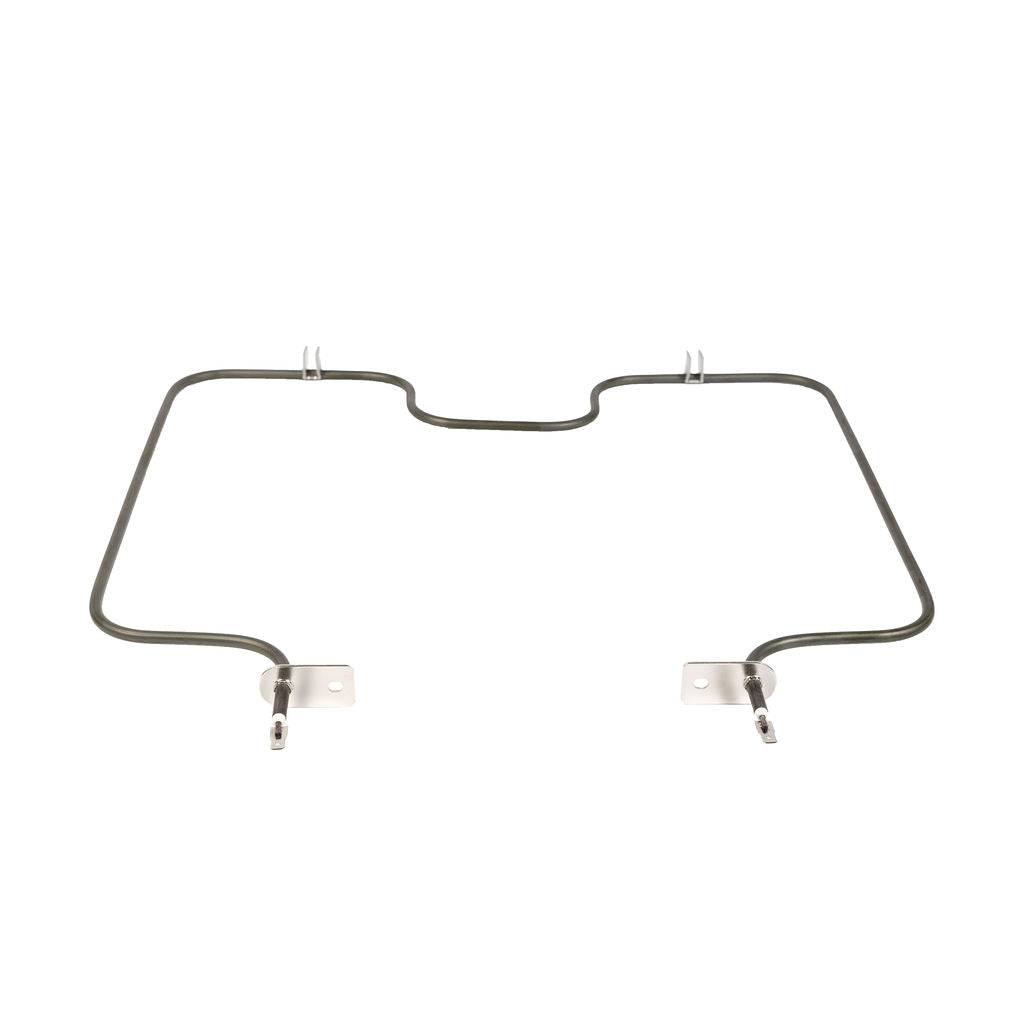 Defy Universal 1600W Oven Bake Element