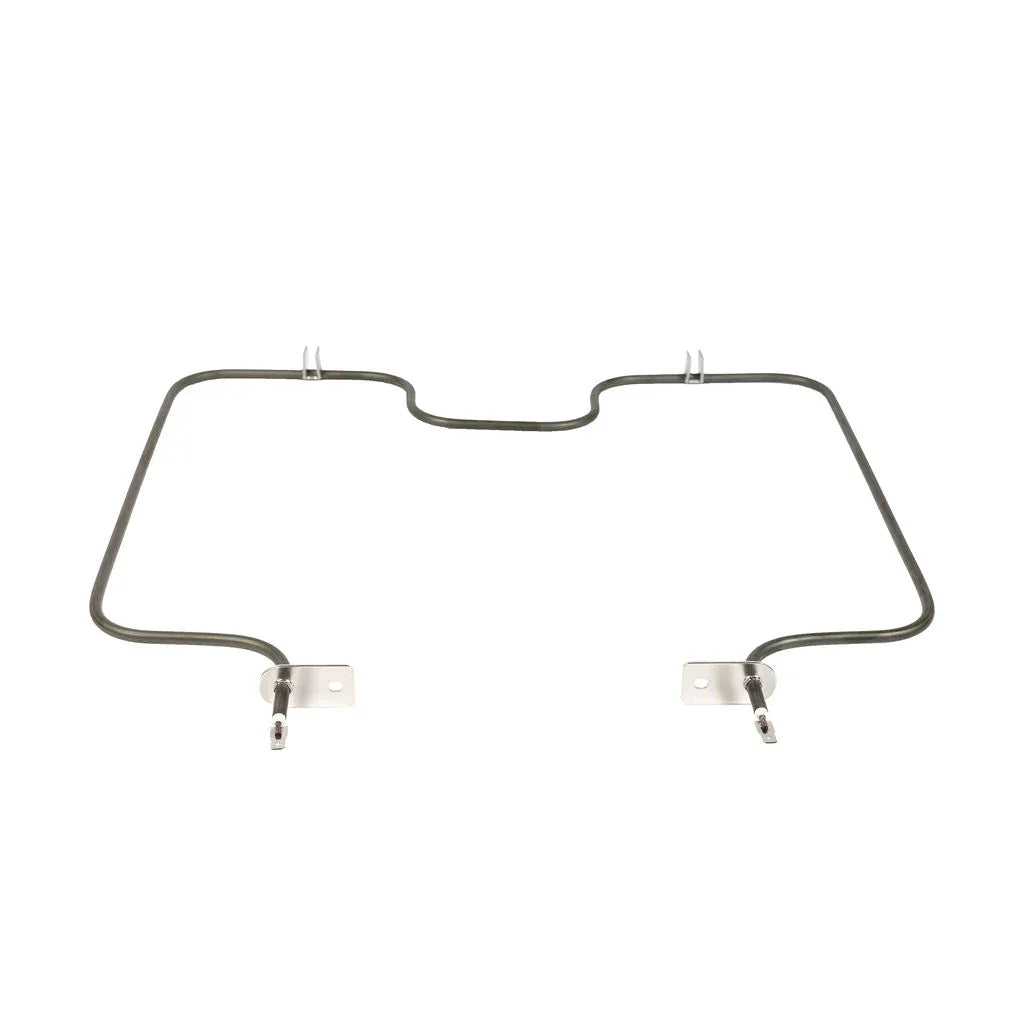 Defy Universal 1600W Oven Bake Element