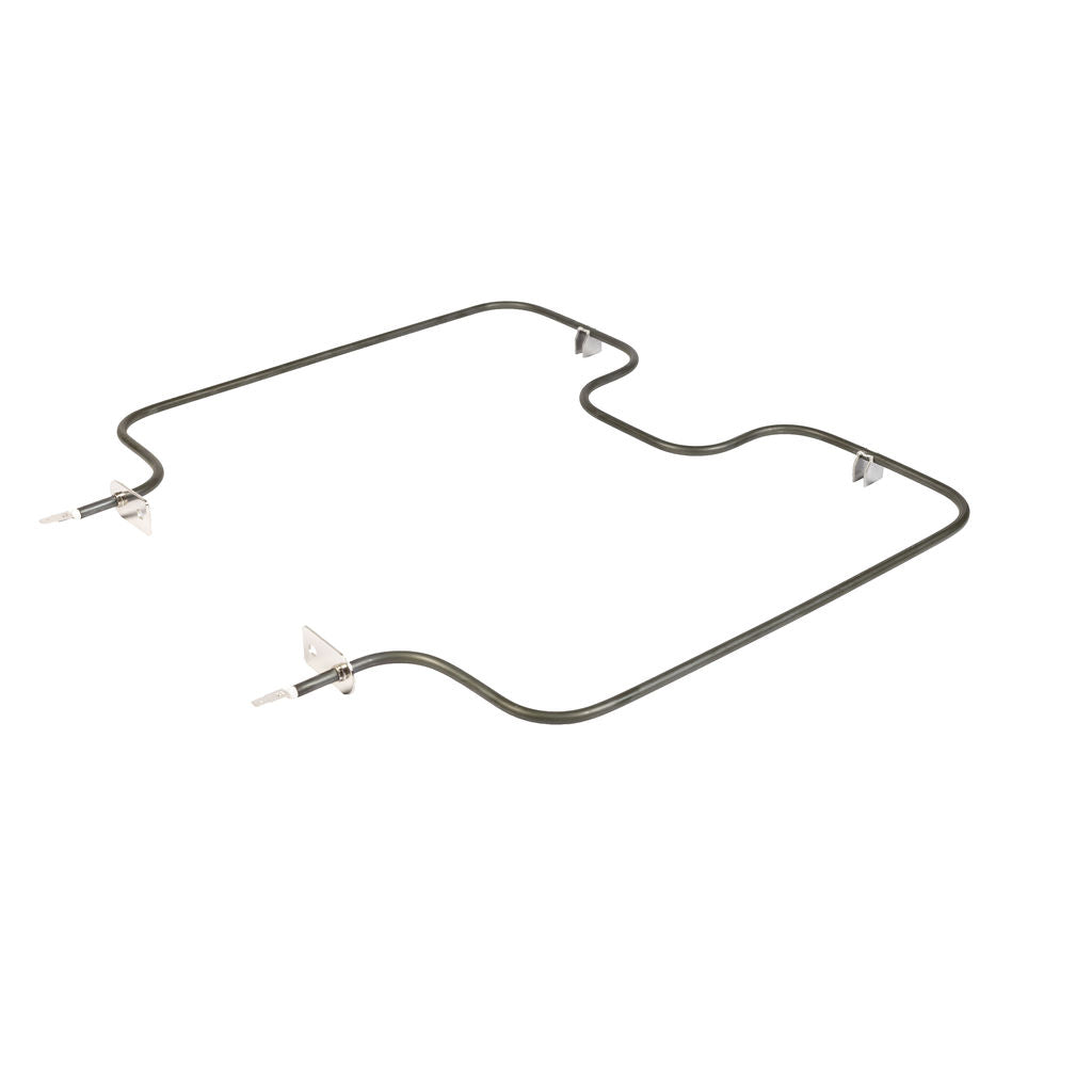 Defy Universal 1600W Oven Bake Element