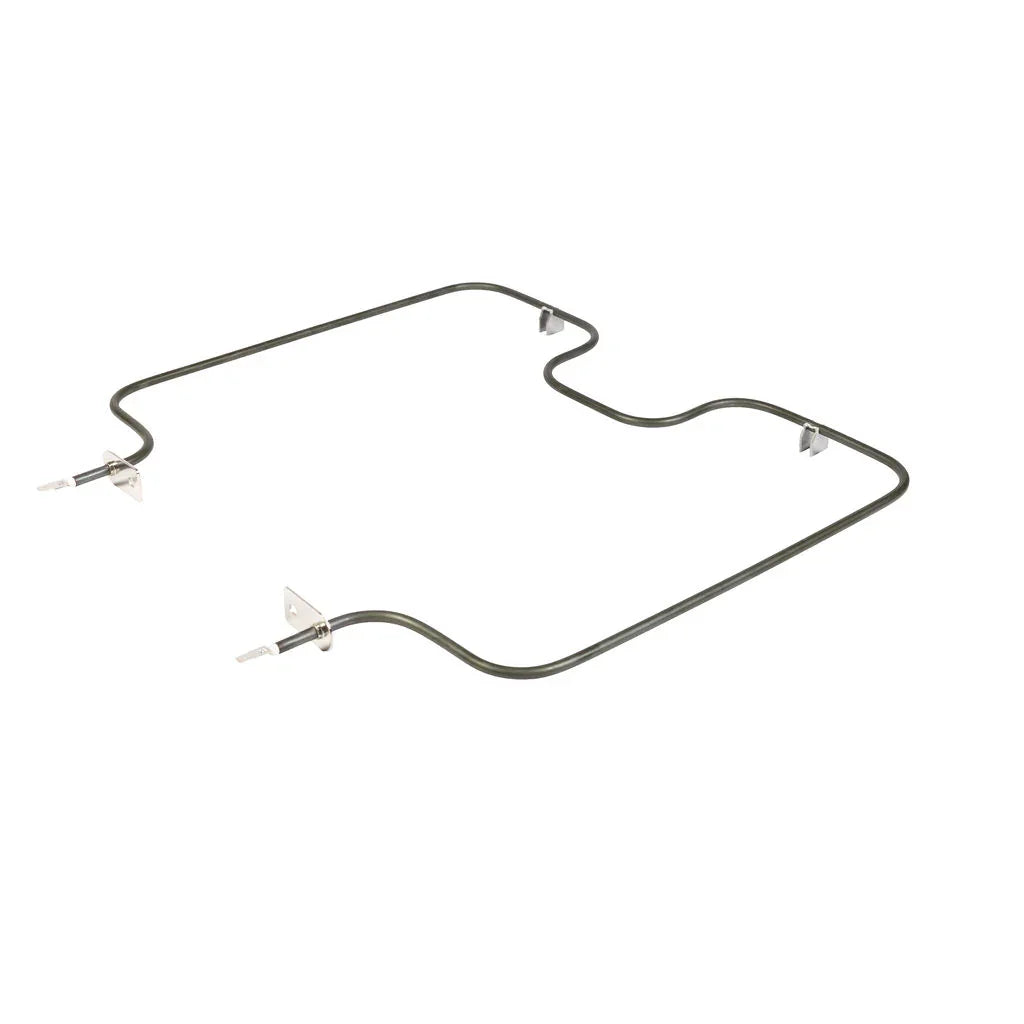 Defy Universal 1600W Oven Bake Element