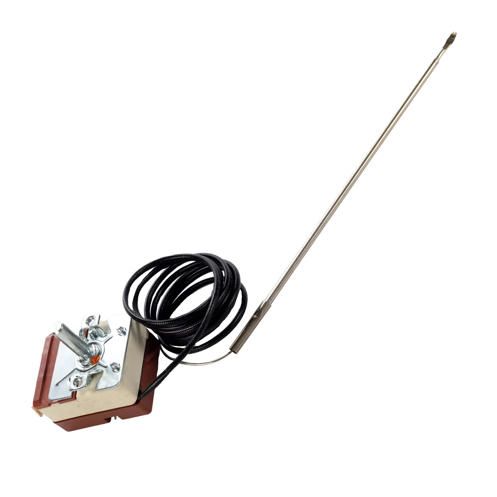 Defy Thermostat 501/600 067006 Series