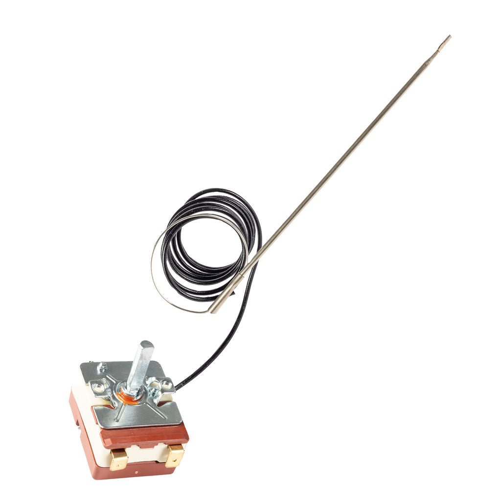 Defy - Oven Thermostat - Foshan 23mm SHAFT