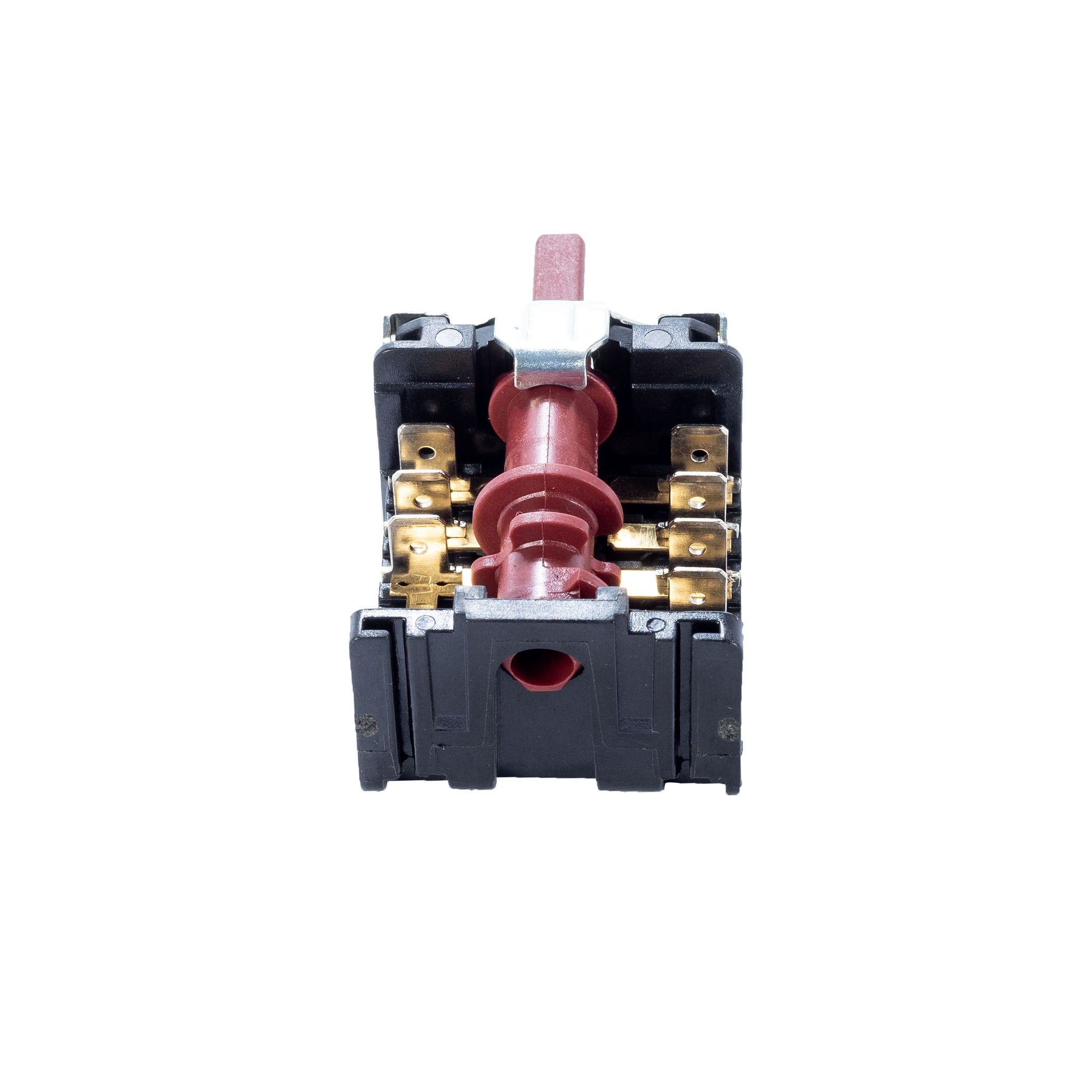 Defy Switch-Selector GottaK 6 Pos