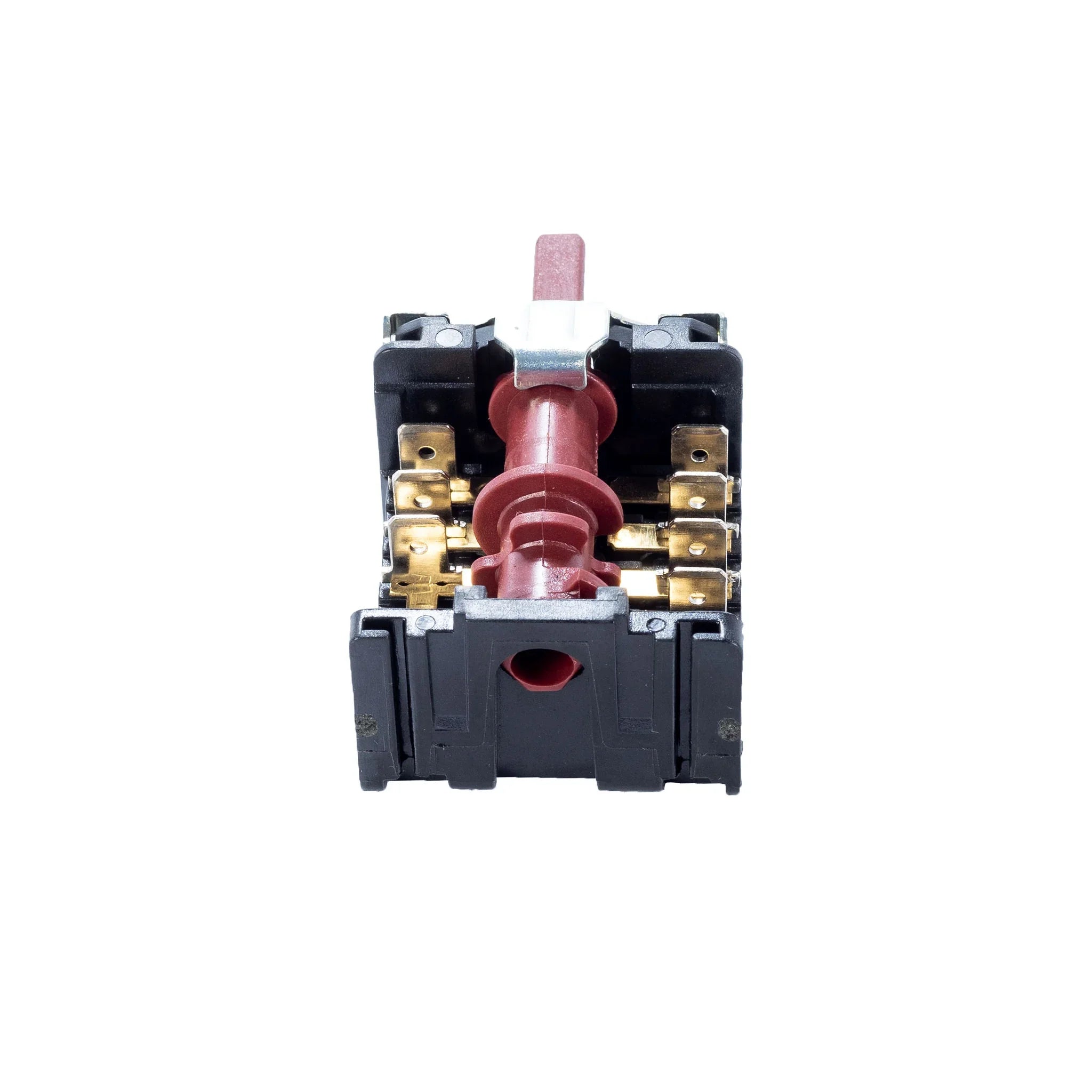 Defy Switch-Selector GottaK 6 Pos
