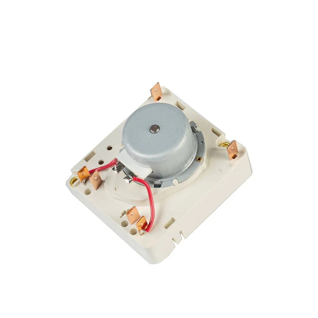 Defy - Tumble Dryer Timer